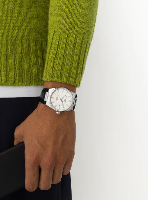 Highlife Automatic COSC 41mm